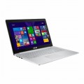 Asus - Asus Zenbook Pro UX501 15.6