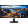 Philips - B-Line 346B1C 34