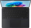 Microsoft - Surface Laptop Ultra - 15