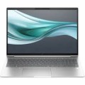 HP - 660 A6UC4UT#ABA Laptop, Ultra 7 165U, 32GB, 1TB SSD, 16.0 (1920x1200), Win 11 Pro - Pike Silver