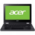 Acer Spin 11.6