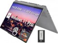 Lenovo - Yoga 7 2-in-1 16
