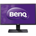 BenQ - GW series 21.5