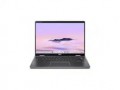 Acer - Refurbished Excellent - Chromebook Plus Spin 714 14