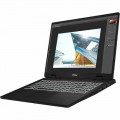 MSI - CreatorPro M16 HX C14V 16