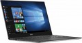 Dell - XPS 13.3