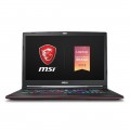 MSI - GL73 9SDK 17.3