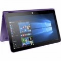 HP - Pavilion x360 2-in-1 15.6