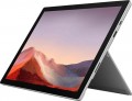 Microsoft - Surface PRO-7 - 12.3