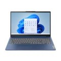 Lenovo - IdeaPad Slim 3 15.6