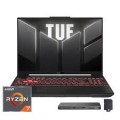 ASUS - Upgraded - TUF Gaming A16 16