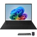 LG - Upgraded - gram 17