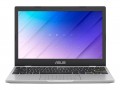 ASUS - L210 11.6