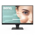 BenQ - GW2490T 23.8