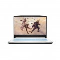 MSI - Sword 15.6