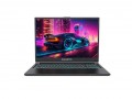 GIGABYTE - 16