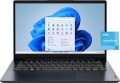 Lenovo - Ideapad 1 15.6