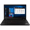 Lenovo - ThinkPad P53s 15.6