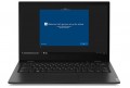 Lenovo 100e Winbook Laptop Intel Celeron N3350 4GB 64GB SSD Windows 10 Pro - Refurbished