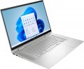 HP - ENVY x360 2-in-1 15.6