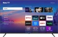 Roku - 55