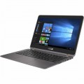 Asus - ZenBook Flip UX360UA 2-in-1 13.3