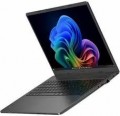Acer - TravelMate P2 16 AI TMP216-52 TMP216-52-54LC 16