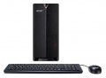 Acer - Aspire Desktop- Intel Core i5-12GB Memory-, 512GB NVMe