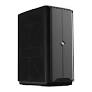 CORSAIR - ONE i500 Gaming Desktop - Intel Core i9 14900K - 64GB DDR5 6000 MHz Memory - NVIDIA GeForce RTX 4090 - 2TB M.2 NVMe SSD - Dark Metal