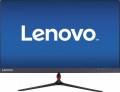 Lenovo - LI2264d 21.5