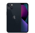 Apple - Pre-Owned Good iPhone 13 5G 128GB (Unlocked) - Midnight