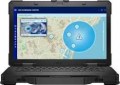 Dell - Upgraded - 16 16