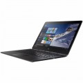 Lenovo - Yoga 900 2-in-1 13.3