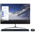 Lenovo - 510-22ISH 21.5