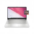HP - 15-EF0022NR 173N3UA#ABA 15.6
