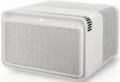 Windmill 8,000 BTU Smart Window Air Conditoner - White