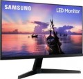 Samsung - 24
