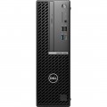 Dell - OptiPlex 7000 Desktop - Intel i7-12700 - 16 GB Memory - 256 GB SSD - Black-6513458