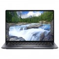 Dell - Precision 3000 15.6