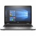 HP - ProBook 15.6