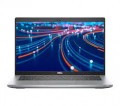 Dell - Refurbished Excellent - 5420 Intel Core i5-1145G7 2.6GHz, 32GB Memory, 2TB NVMe, 14