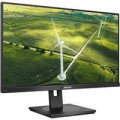Philips - B-Line 272B1G 27