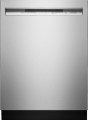 KitchenAid - 24