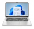 HP Laptop 17-cn3375nr 17.3