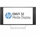 HP - Envy 32
