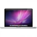 Apple - MacBook Pro 15.4