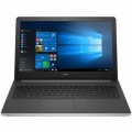 Dell - Inspiron 15.6