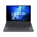 Lenovo - Pre-Owned Legion 5i Pro 16