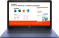 HP - Stream 14