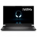 Alienware - m17 R5 AMD Advantage 17.3